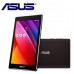 ASUS  ZenPad Z170CG - 16GB
